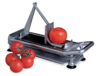 Томаторезка Electrolux 601157 (CT6) в ШефСтор (chefstore.ru)